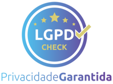 LGPD